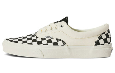 VANS Era Classic Low Top Black/White 2022 - VN0A5JML1KP