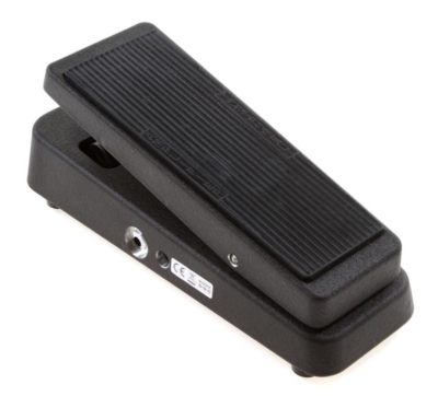 Dunlop GCB95F Cry Baby Classic Wah Guitar Effect Pedal - New | eBay