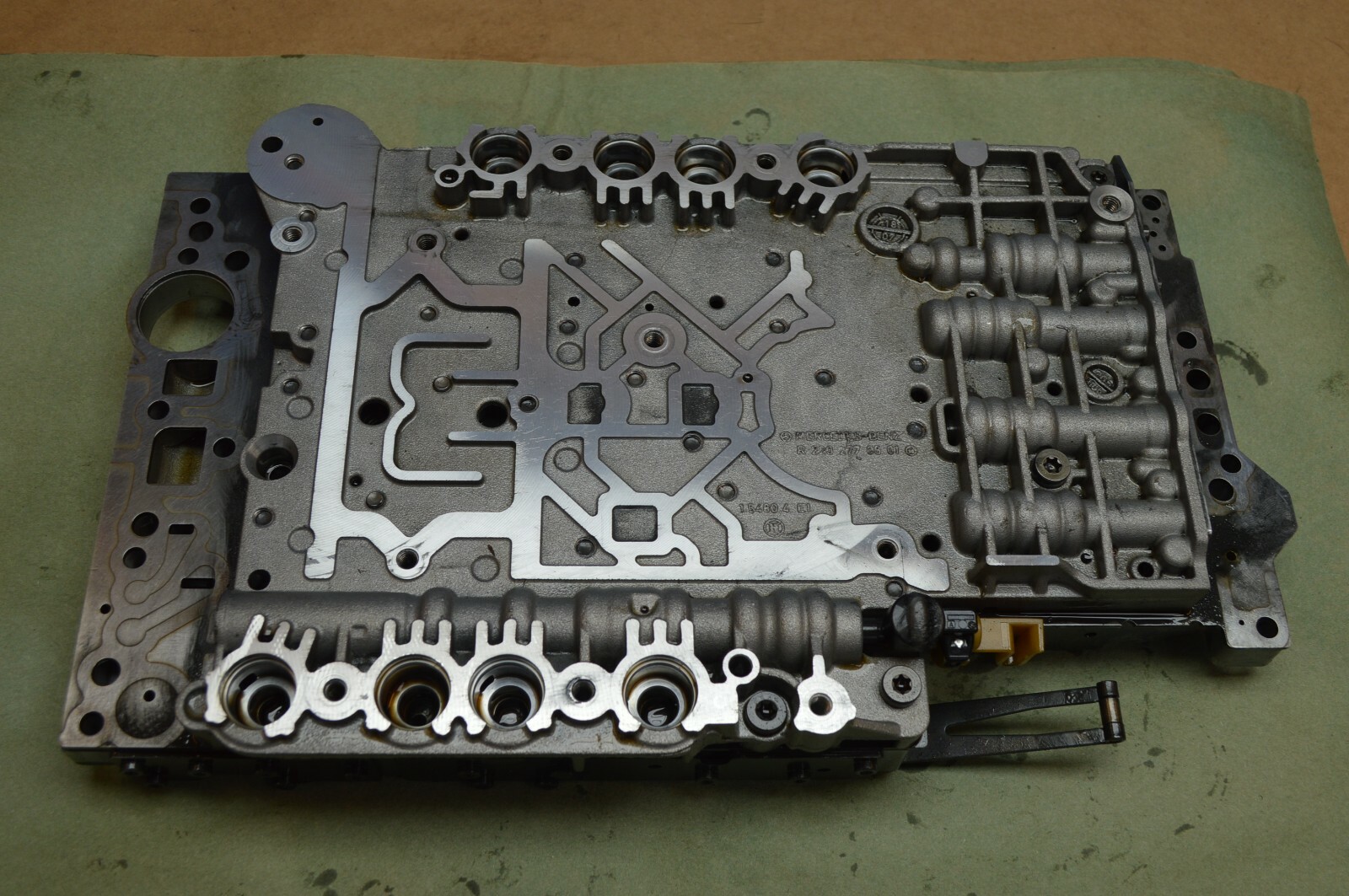 s-l1600.jpg