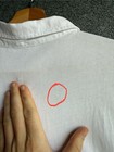 Foto 8 di 8