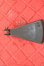 Homelite UT20556A String Trimmer OEM Grass Guard