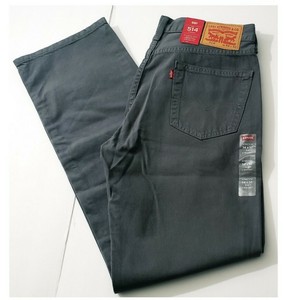 levis 514 precio|OFF 77%| clubseatime.ru