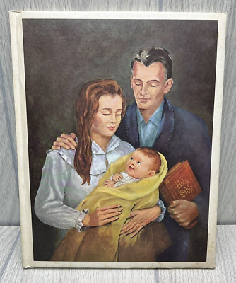 Our Christian Heritage Book Goodwill Publishing