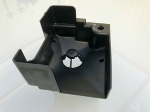 "Bohnenbehälter/Trichter" für JURA IMPRESSA C5  - Ersatzteil: Original JURA