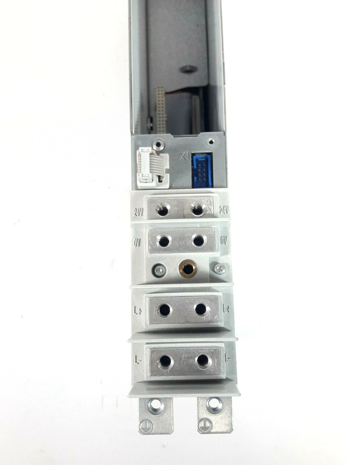 Picture 3 of 5