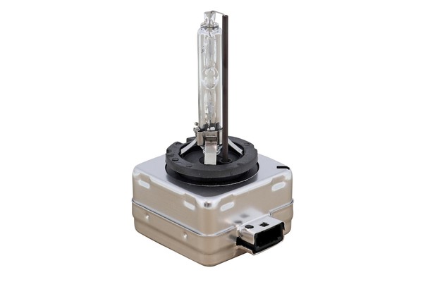 Vemo V99-84-0021 Xenonlampe, D1S, 4200K FüR Renault-image