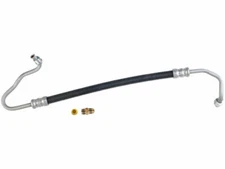 For GMC C25/C2500 Pickup Power Steering Pressure Line Hose Assembly 43846XX