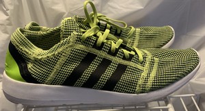 adidas element refine