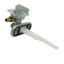 Robinet d'essence pour Yamaha PW 80 piwi peewee de 1991 à 2004