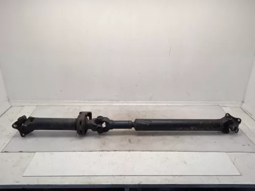 3320009413 Transmision Central para SSANGYONG KYRON * 2008 738276 - Imagen 1 de 5