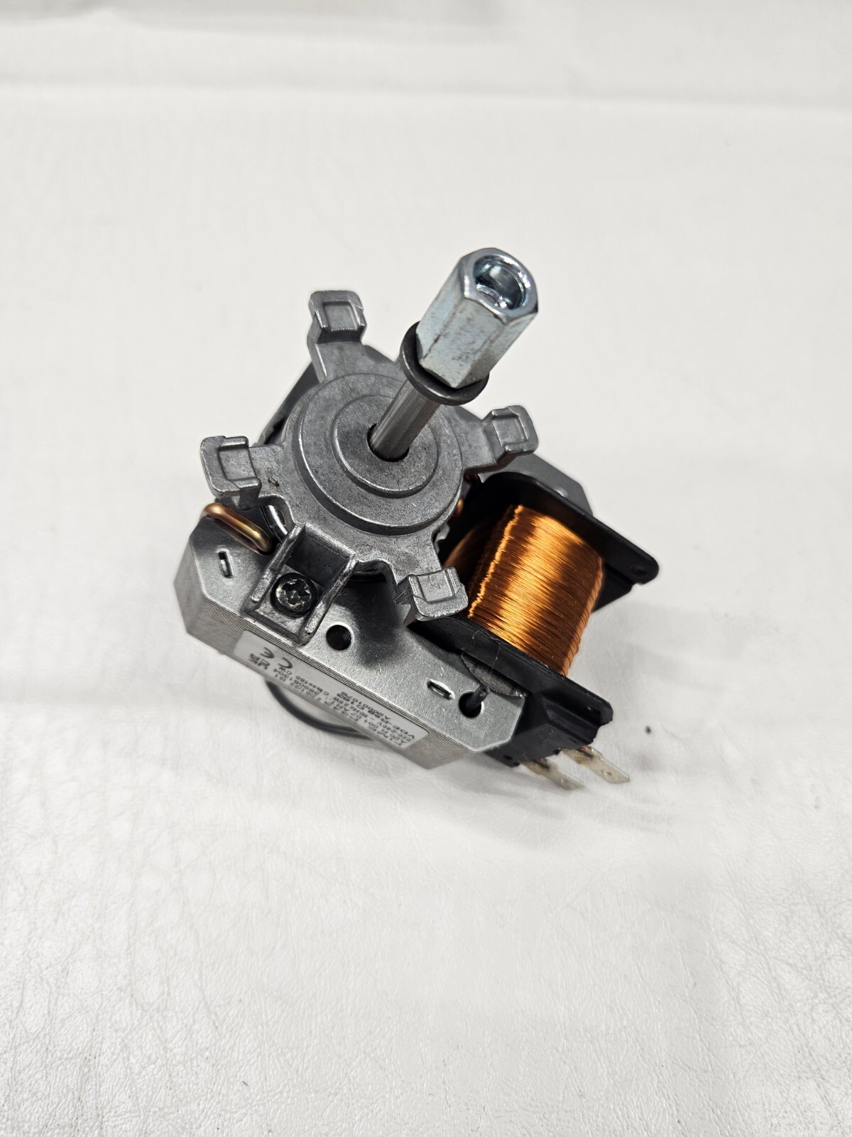 AEG BEB355020B OVEN TEMPERATURE SENSOR GENUINE (B20B.02) - Image 26