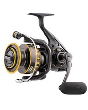 Daiwa BG Saltwater Spinning Reels