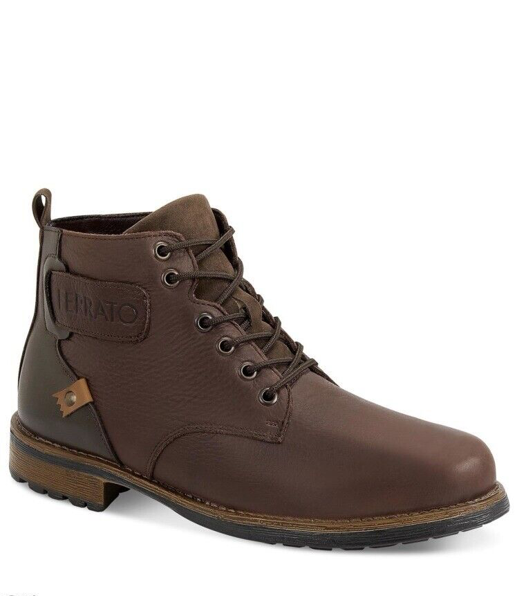 Botines Bota Ferrato BOTIN FERRATO WORK PARA HOMBRE 63892