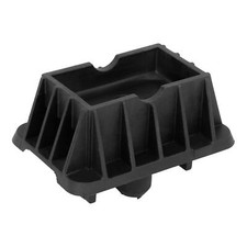 51717164761 Jack Point Pad Jacking Support Plugs Lift For Bmw E92 3 Series