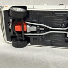 Bild 11 von 12