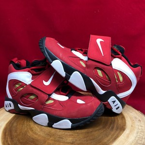 deion sanders diamond turf 2
