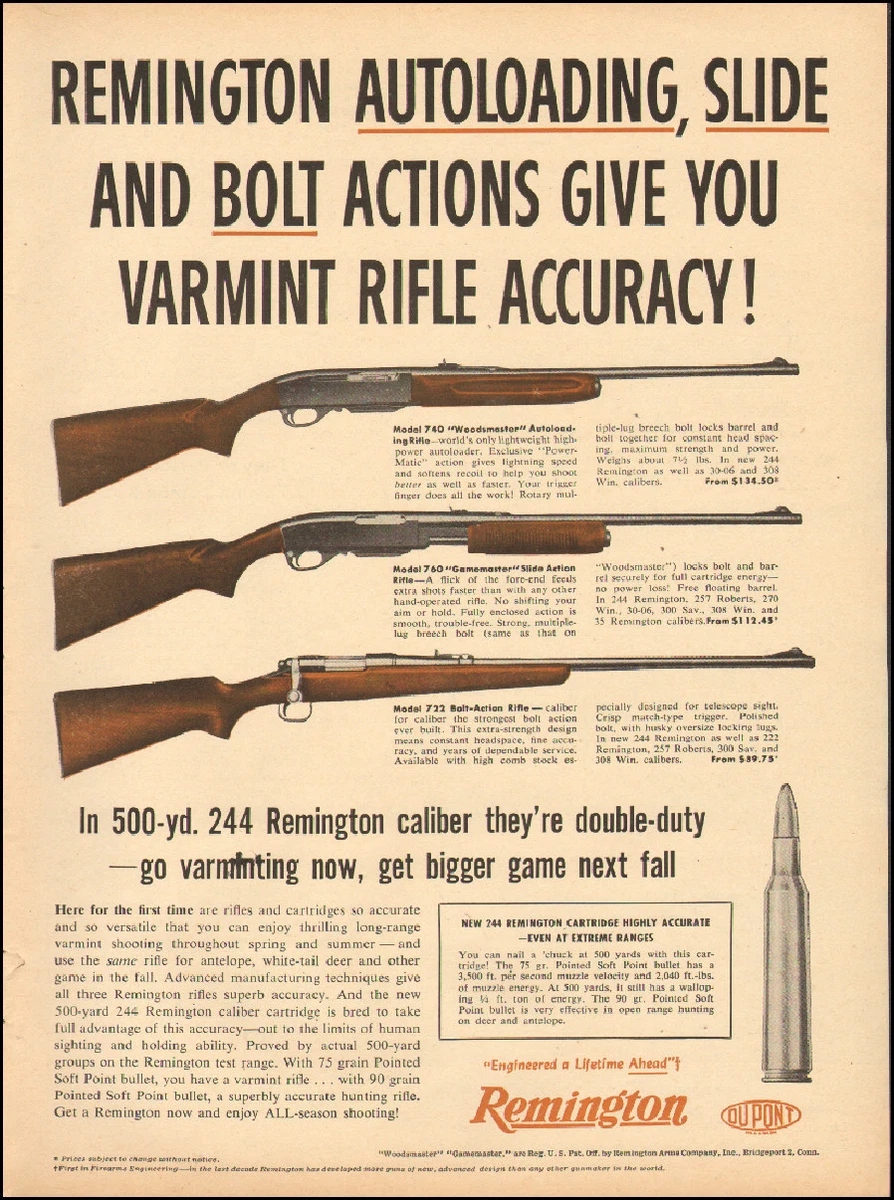 30-06 Maximum Effective Range: Unlock the Full Potential