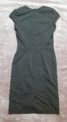 h and m work clothes