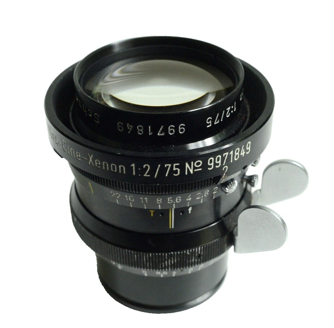 Schneider G-CLARON WA 11/305 レア！！ シュナイダー Schneider G-CLARON WA 11/305 レア！！ シュナイダー Schneider G