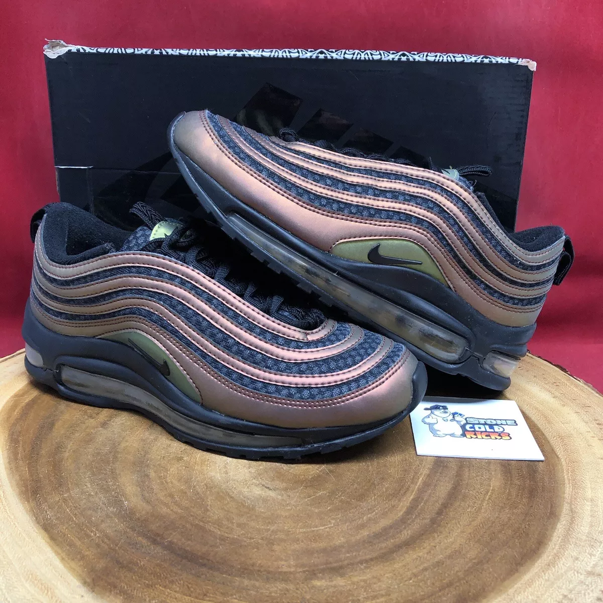 Air max 97 ultra 17 cheap skepta