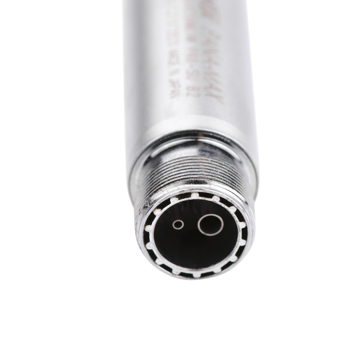 Dental LED Handpiece Kits High Speed+Low Speed Handpiece - Buy LED Handpiece Kits, Dental LED