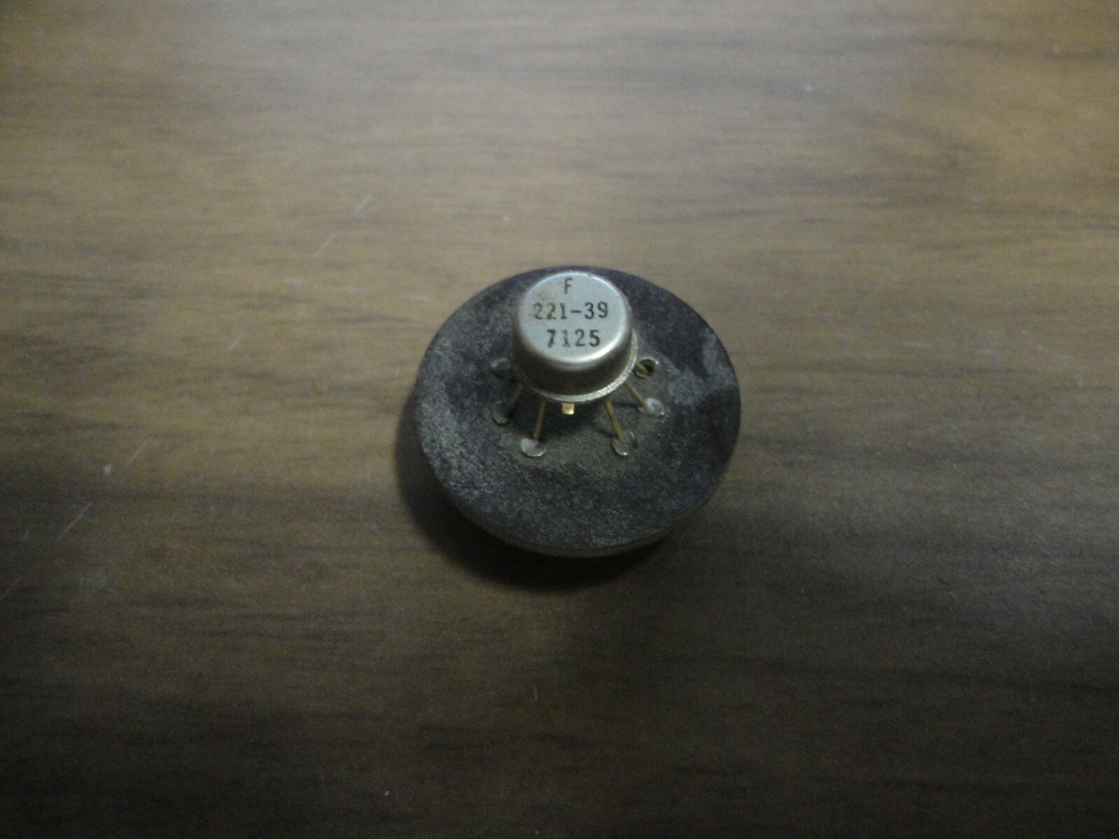 Picture 1 of 2