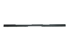 Dell OEM XPS 15 9500 Front Lower Cover Between The Hinges IVC03 GYY52