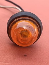 Freccia Anteriore Per Vecchie Auto Fiat e Camion 682/642