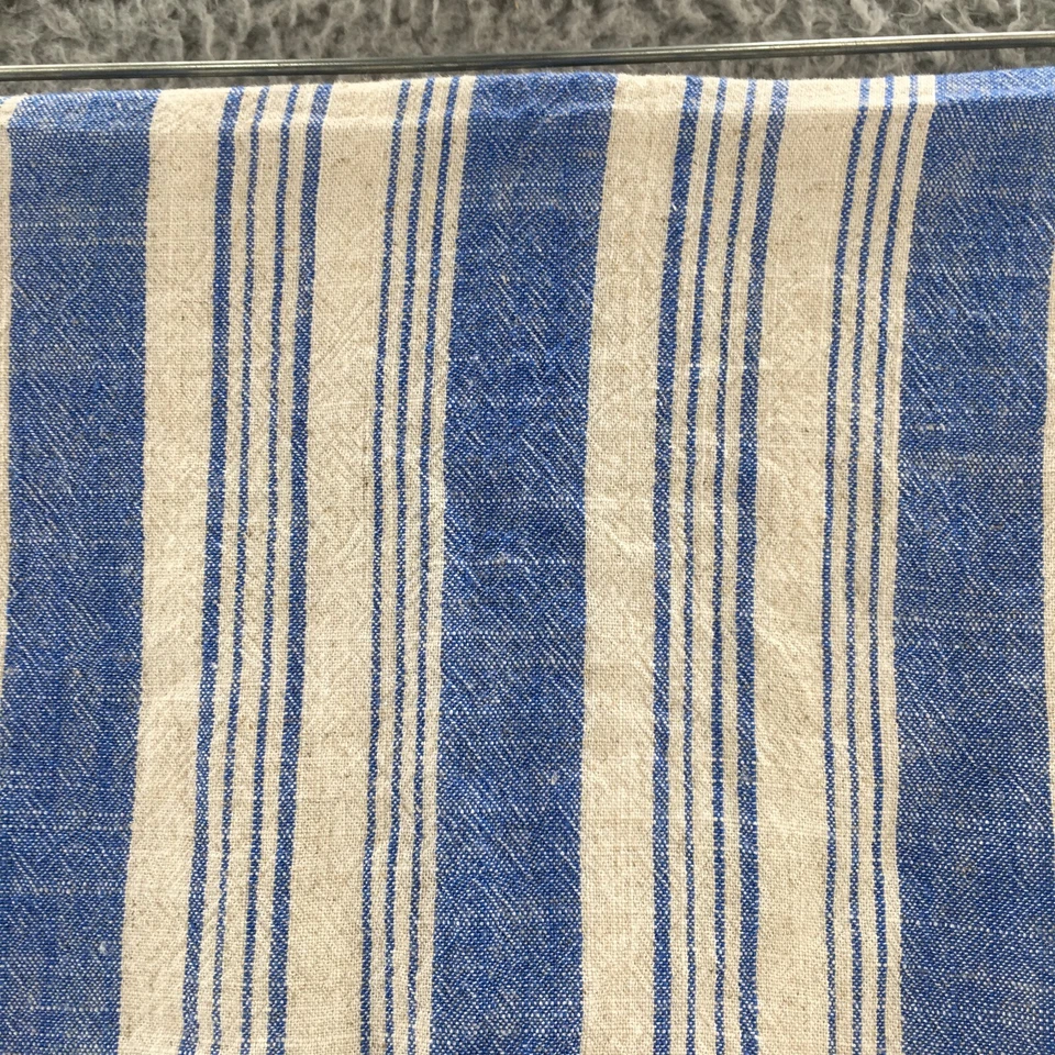 Mini Skort Torrid para Mujer 4 Multicolor Rayas Frente Plano Informal Pull On Foto 3 de 4