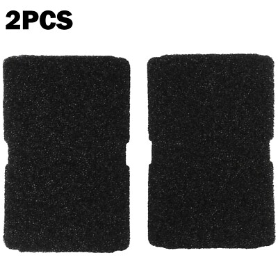 Filters Sponge Evaporator For Beko Kit Part Portable Replacement Tumble