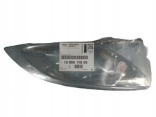Baguette de porte Peugeot 5008
