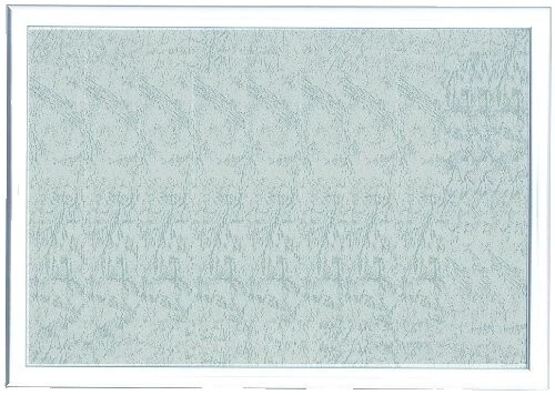 Rompecabezas en Blanco