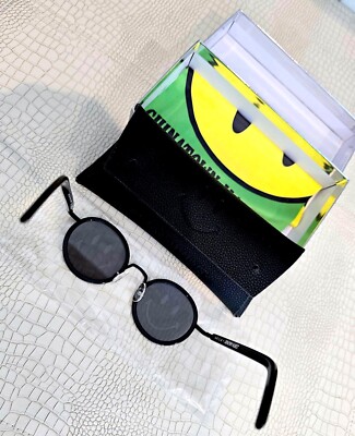 Rare Brand New Chinatown Market display picture 1