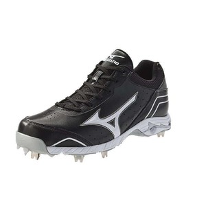 mizuno classic shoes