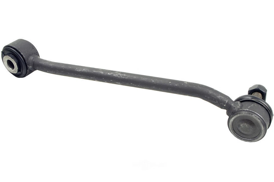 Kit de enlace de barra estabilizadora de suspensión Mevotech MK80951 para Audi S4 00-02 Foto 2 de 2