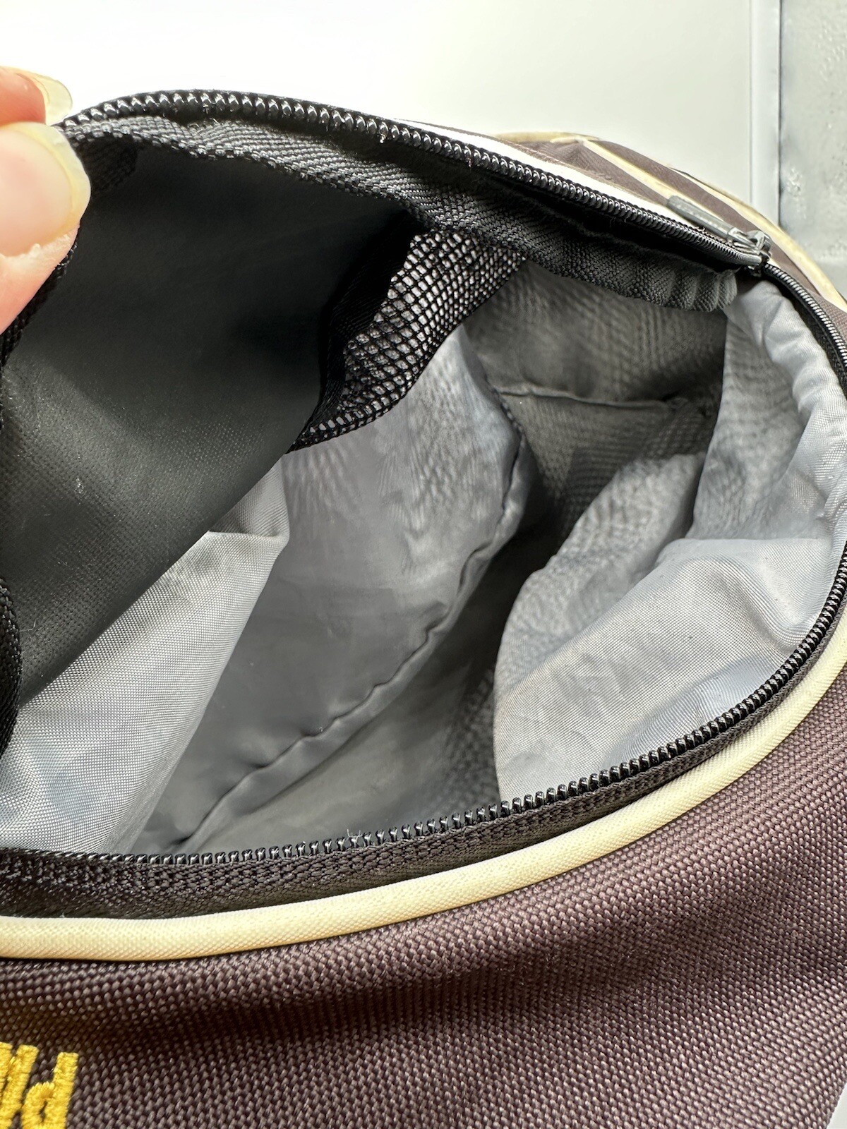 Adidas Prime Large Backpack LoadSpring Multi pock… - image 17