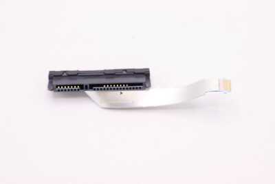 HP OMEN 17-w w111ng HDD Festplatten Adapter Connector