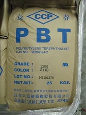 ENGINEERING PLASTIC PBT BASE RESIN PBT1200-211D