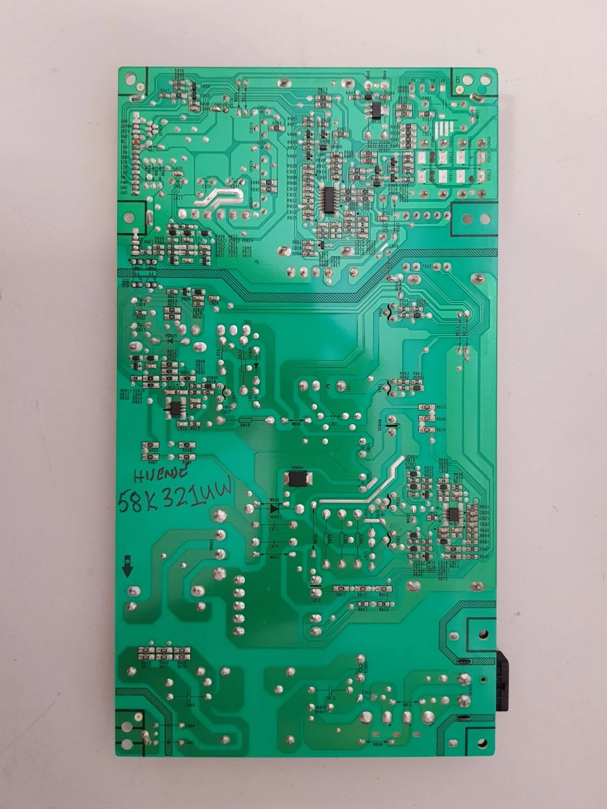 Picture 4 of 5