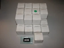 Lot of 28 X New Apacer P/N 8D.4D026.8254B ZLSD-4GB-12 44 Pins