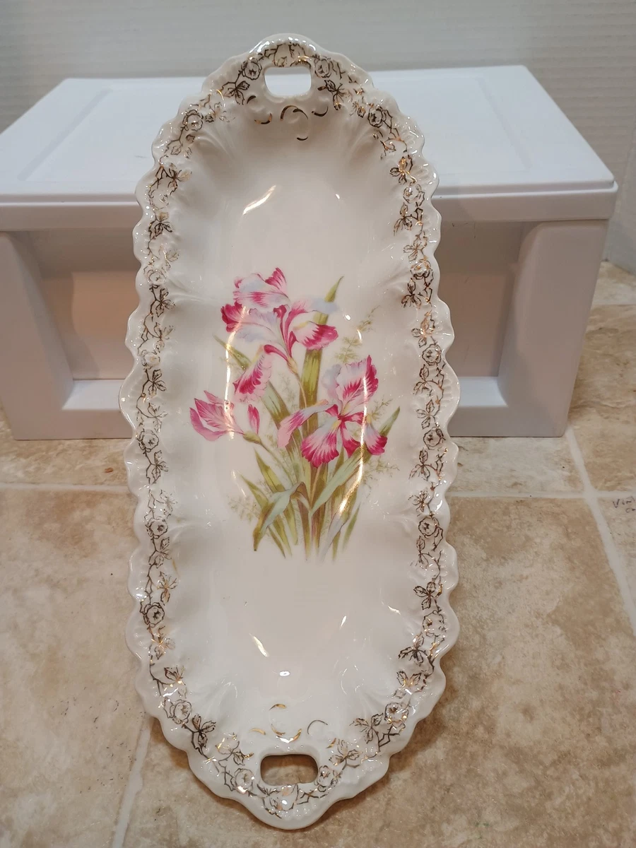 weimar porcelain products for sale | eBay