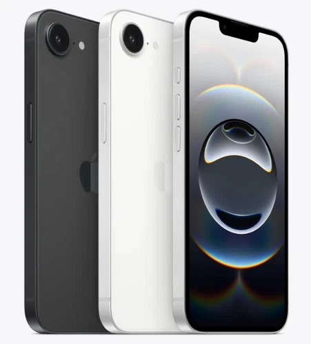 Apple iPhone 16E 128GB - Fully Unlocked - EXCELLENT Condition Opens in a new window or tab