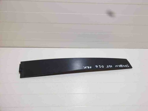 VW TOURAN 1T1, 1T2 Fensterleiste Tür vorne links 1T0837889 2.00 Diesel 32266568