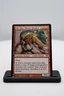 1x Kiki-Jiki, Mirror Breaker The List #175 (PLST) NM MTG Magic the Gathering