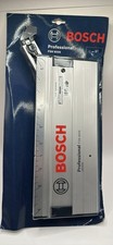 Bosch 1600Z0000A WAN Mitre Segment Angle Guide For FSN Guide Rail