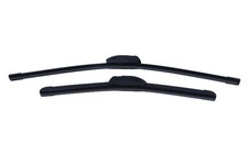 MAXGEAR Wischblatt Scheibenwischer 39-0622 für VW FOX 5Z1 5Z3 5Z4 5Z5 TDI TOYOTA