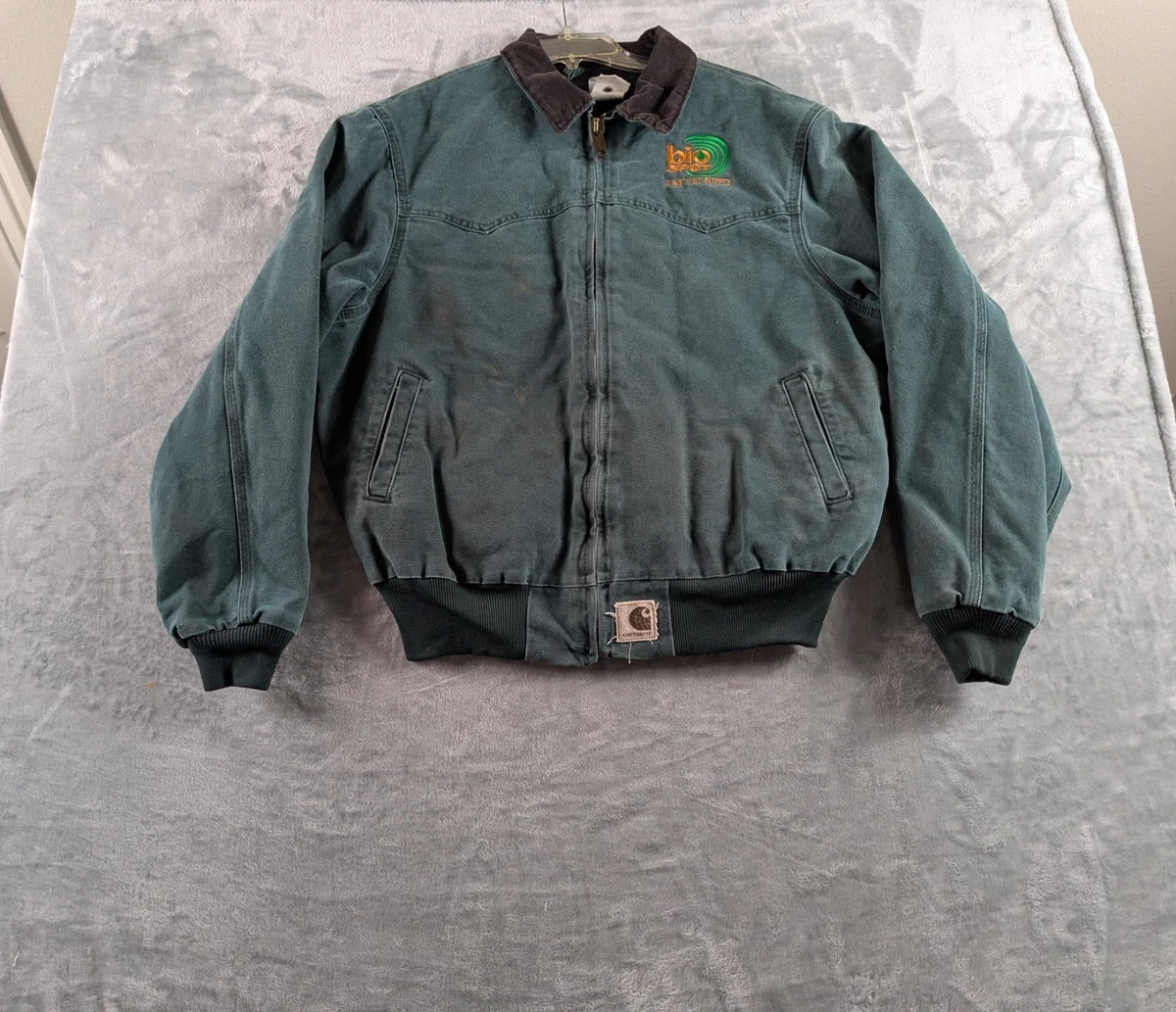santa fe jacket products for sale | eBay