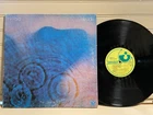 PINK FLOYD - "MEDDLE" 1971 SMAS-832 Vinyl Lp Ex+/N/M