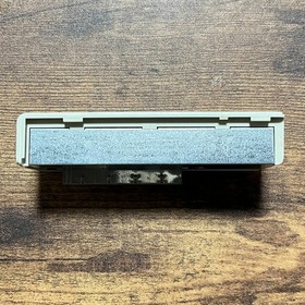 SEGA Dreamcast Broadband Adapter HIT-0400 Japanese Tested working