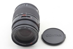 Contax N Lens | eBay